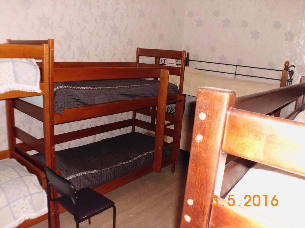 юниор * Харьков