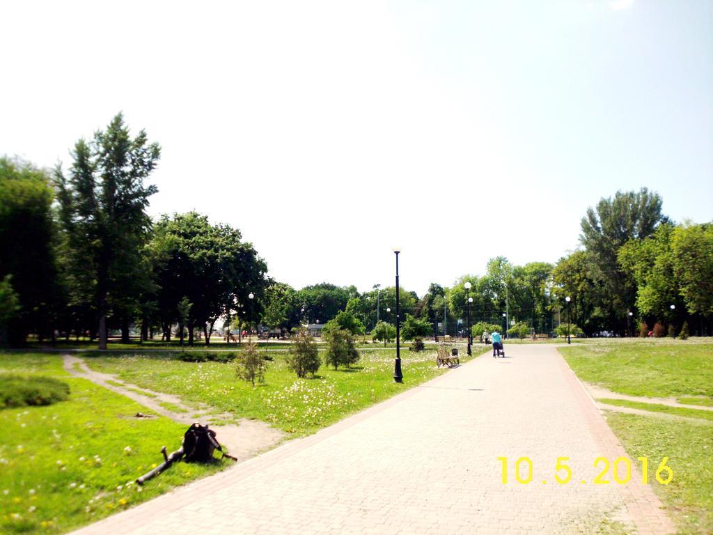 юниор